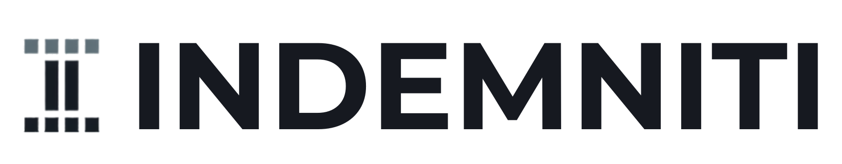 Indemniti