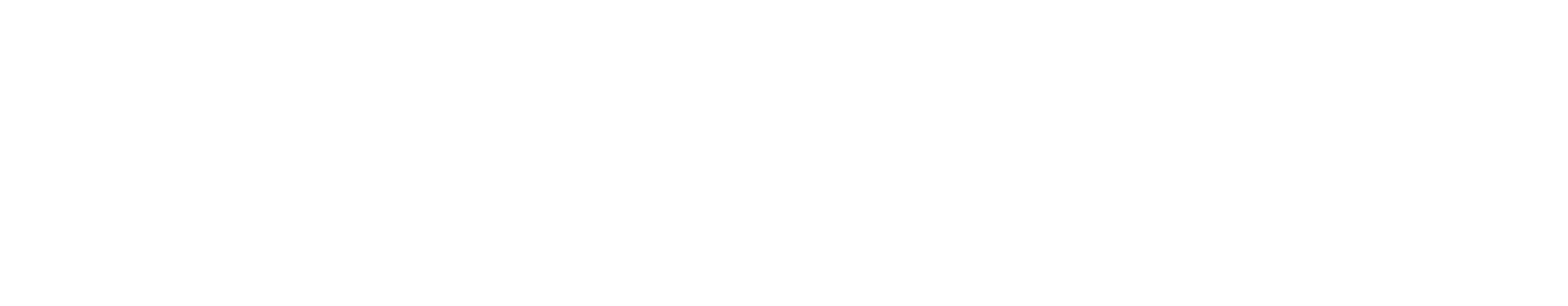 Indemniti